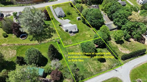 4304 State Route 17b, Callicoon, NY, 12723-6319 | Card Image