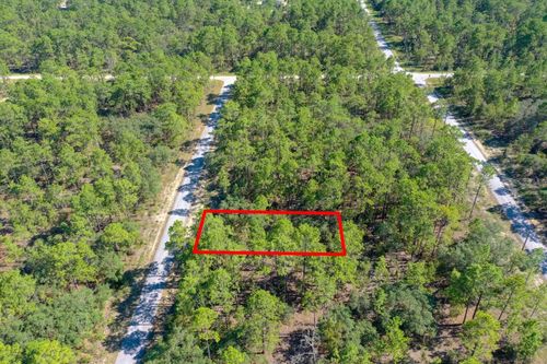 Lot #1 Alvarez Road, DUNNELLON, FL, 34431 | Card Image