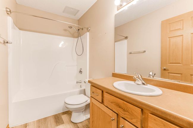 APT-109 - 875 Bahls Dr, Condo with 2 bedrooms, 2 bathrooms and null parking in Hastings MN | Image 15