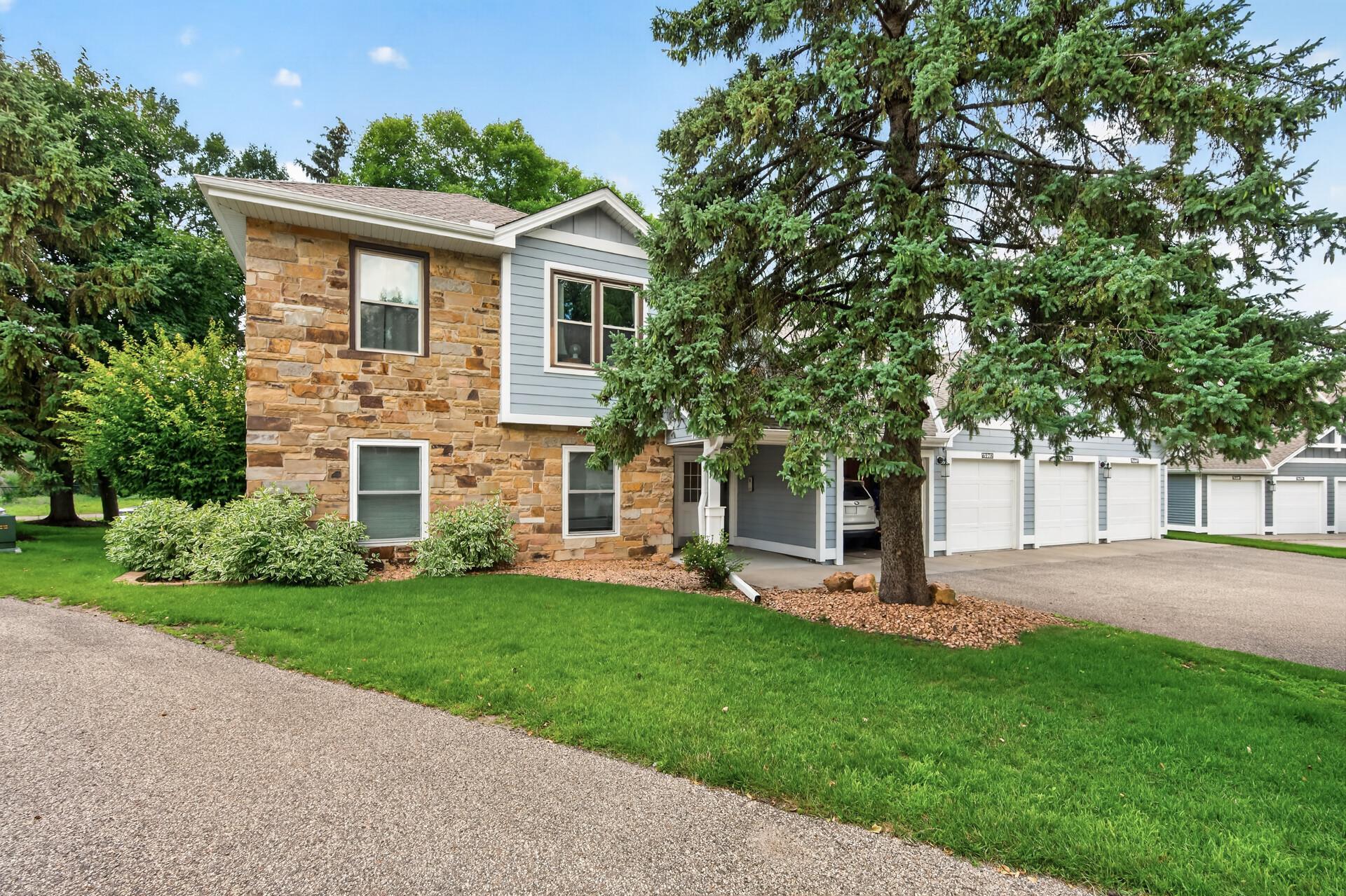 Residential in Edina 2