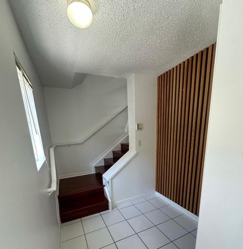 apt-1605-2961 Ne 185th St, Miami, FL, 33180-2940 | Card Image