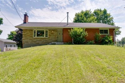 7718 Side 15 Rd, House other with 3 bedrooms, 2 bathrooms and 10 parking in Acton ON | Image 1