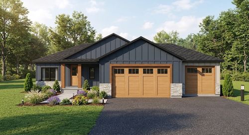 3918X Everton Ave, North Branch, MN, 55056 | Card Image