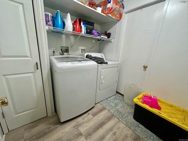 132 Ouachita 476, House other with 3 bedrooms, 2 bathrooms and null parking in Camden AR | Image 18