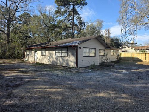 26334 Fm 2090 Rd, Splendora, TX, 77372-4611 | Card Image