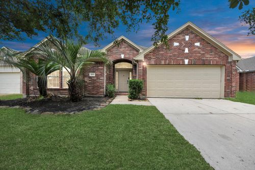 20011 Rosswood Ln, Spring, TX, 77388-3168 | Card Image