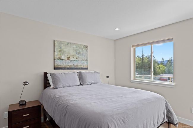 4 - 9624 Lakeshore Rd, Townhouse with 2 bedrooms, 2 bathrooms and 2 parking in Port Alberni BC | Image 21