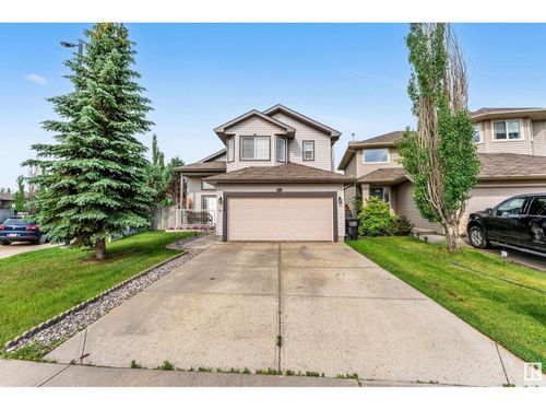 18204 107 St Nw, Edmonton, AB, T5X6G4 | Card Image