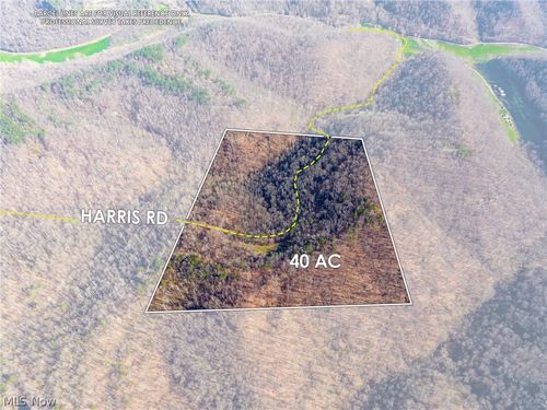 1590 Mcgregor Rd, New Matamoras, OH, 45767 | Card Image