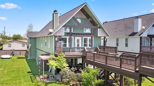 223 S Front St, Freeport, TX, 77541-4766 | Card Image