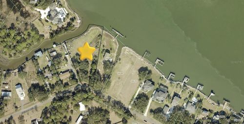 00 Shellcracker Rd, JACKSONVILLE, FL, 32226 | Card Image
