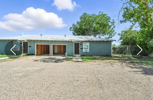 127 Browning Dr, Arlington, TX, 76010-7241 | Card Image