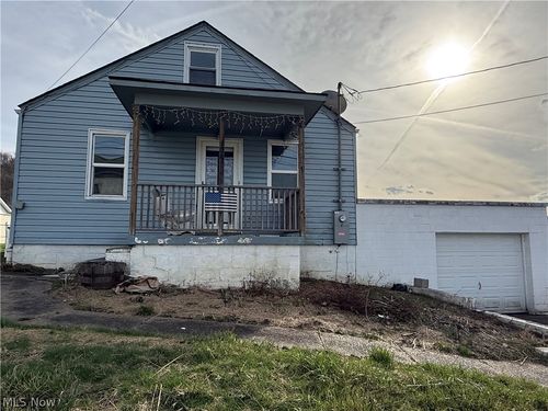 104 Arvilla Rd, Bens Run, WV, 26146 | Card Image