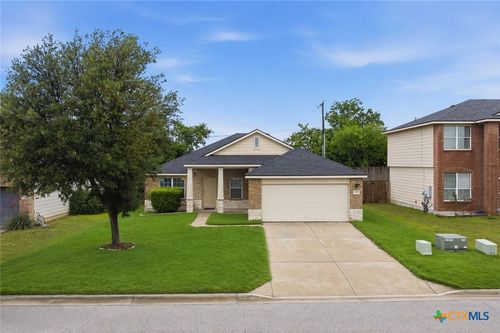 10409 Orion Dr, Temple, TX, 76502-6453 | Card Image