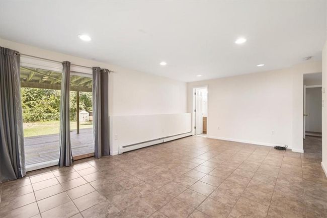 4 Rowan Dr, House other with 5 bedrooms, 2 bathrooms and null parking in Garnerville NY | Image 17