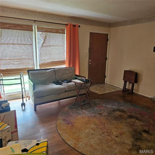 59 Lillian Drive, Belleville, IL, 62226 | Card Image