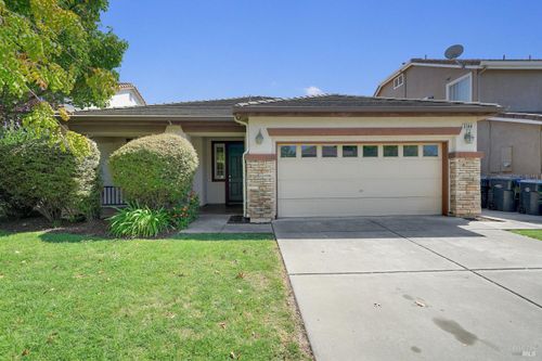 5144 Blue Court, Fairfield, CA, 94534 | Card Image
