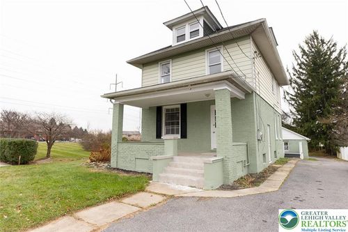 4120 Easton Ave, BETHLEHEM, PA, 18020-1428 | Card Image