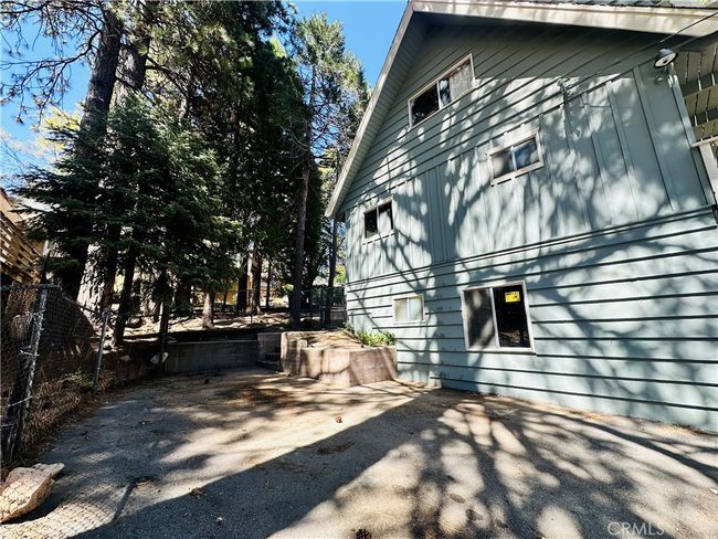 31506 Circle View Dr, House other with 4 bedrooms, 3 bathrooms and 4 parking in Running Springs CA | Image 8