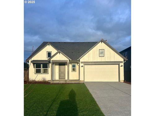 lot-8-2231 Mccracken Rd, Woodland, WA, 98674 | Card Image
