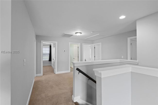 2009 Blakers Blvd, House other with 5 bedrooms, 4 bathrooms and null parking in Okatie SC | Image 35
