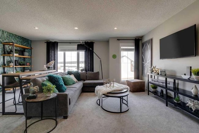 181 Emerald Drive, House other with 3 bedrooms, 3 bathrooms and 4 parking in Red Deer AB | Image 38