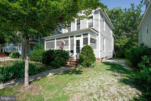 102 Choptank Ave, CAMBRIDGE, MD, 21613-1625 | Card Image