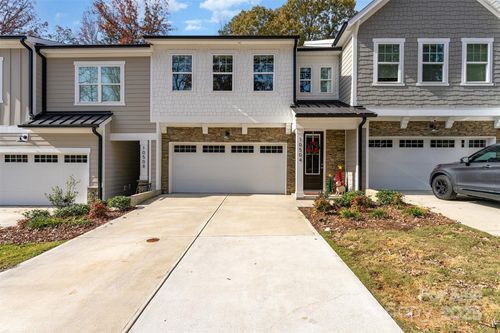 10504 Audubon Ridge Dr, Cornelius, NC, 28031-9440 | Card Image