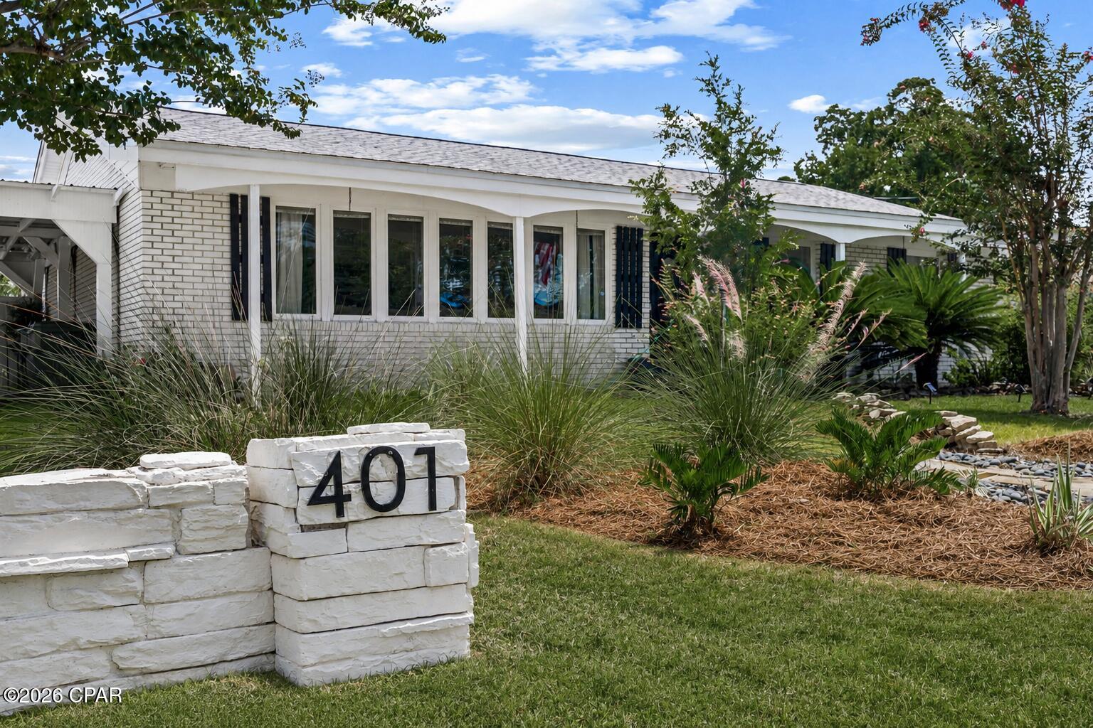 Residential in Lynn Haven 4