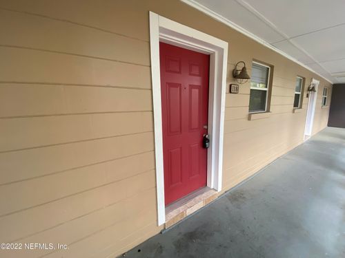 118-4836 Atlantic Blvd, Jacksonville, FL, 32207-1117 | Card Image