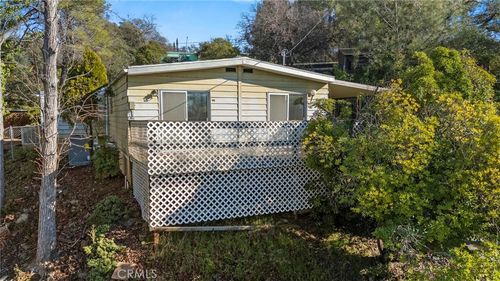 7 Blue Oak Ct, Oroville, CA, 95966-3802 | Card Image