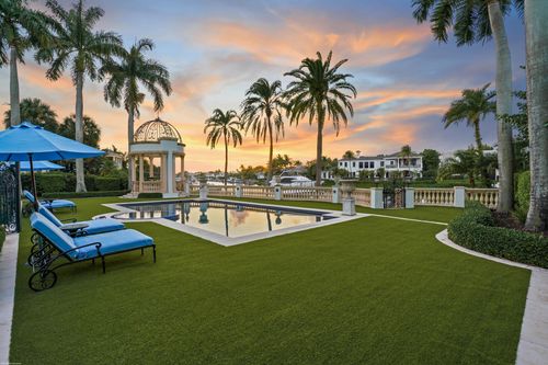 370 Eagle Drive, Jupiter, FL, 33477 | Card Image