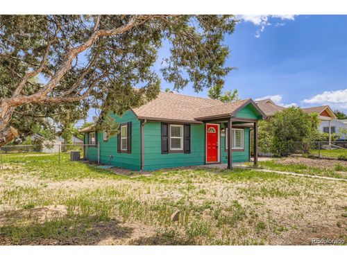 4730 S Huron St, Englewood, CO, 80110-6439 | Card Image