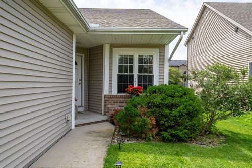 2915 E Raab Rd, Normal, IL, 61761-9541 | Card Image