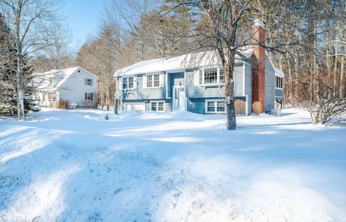 34 Beaver Dam Road, South Berwick, ME, 03908 | Card Image