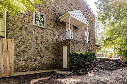 3112 S Battlebridge Dr, North Chesterfield, VA, 23224-5708 | Card Image