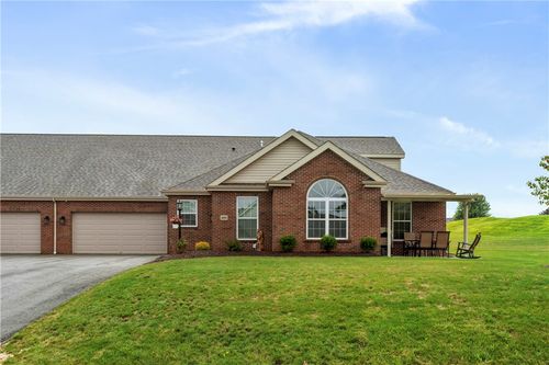 1053 Carriage Ln, Saxonburg, PA, 16056-2510 | Card Image