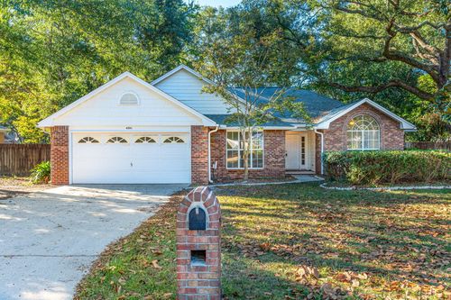 4591 Scarlet Dr, Crestview, FL, 32539-6352 | Card Image