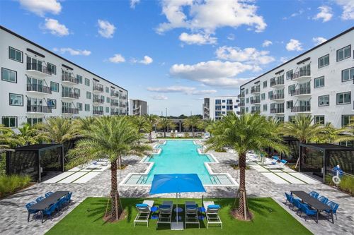 c1-2095 W Atlantic Ave, Delray Beach, FL, 33445-4632 | Card Image