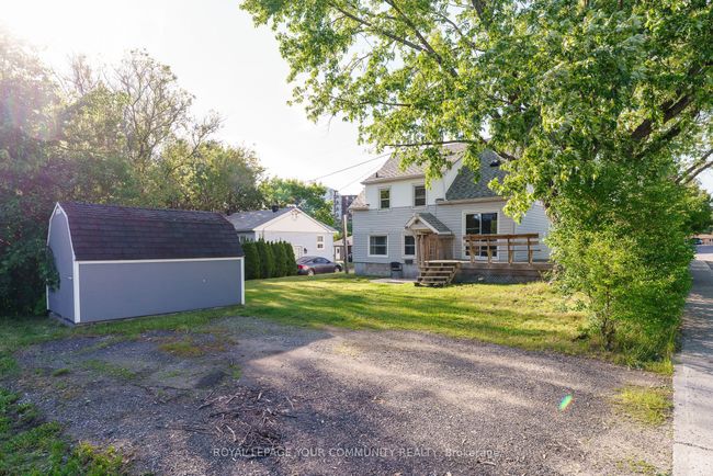 191 Margaret Ave, House other with 2 bedrooms, 2 bathrooms and 3 parking in Lively ON | Image 7