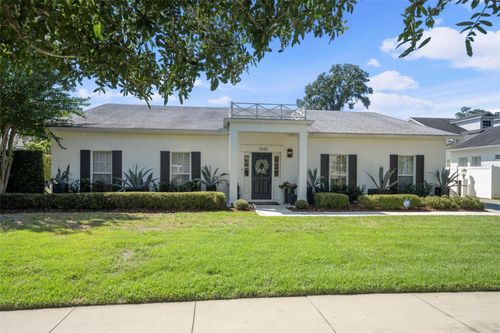 1540 Palm Ave, WINTER PARK, FL, 32789-1647 | Card Image