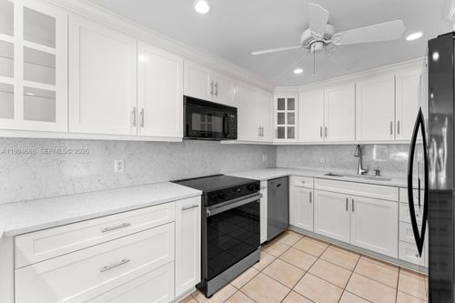 a-392 Golfview Rd, North Palm Beach, FL, 33408 | Card Image