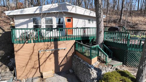 10563 N Corley Drive, Monticello, IN, 47960 | Card Image