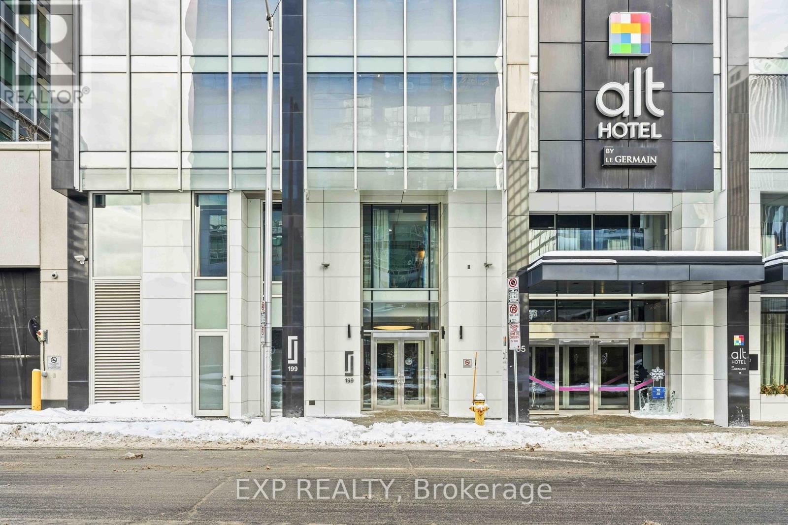 Residential in Ottawa 5