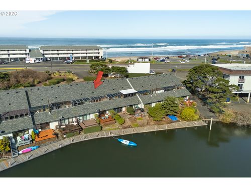 7-180 Se Highway 101, Lincoln City, OR, 97367-2701 | Card Image