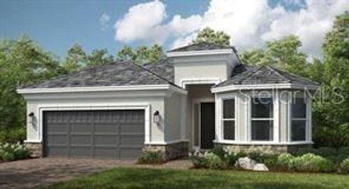 30001 Imperati Blvd, WESLEY CHAPEL, FL, 33543-7599 | Card Image