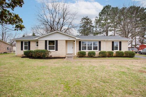 223 Hampton Rd, Columbia, TN, 38401-5044 | Card Image