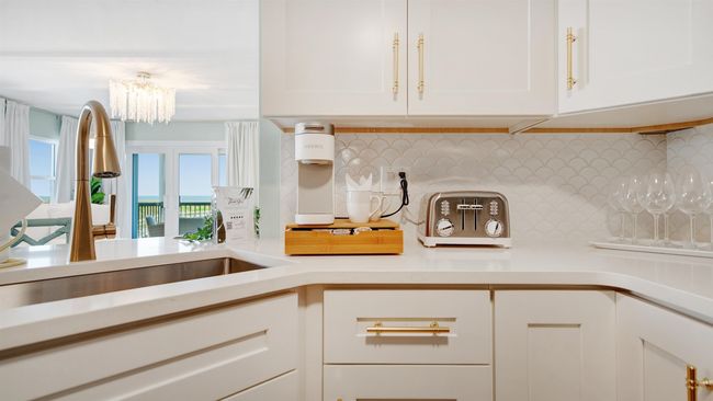 9 Bermuda Run Way, Condo with 3 bedrooms, 2 bathrooms and null parking in St Augustine FL | Image 5