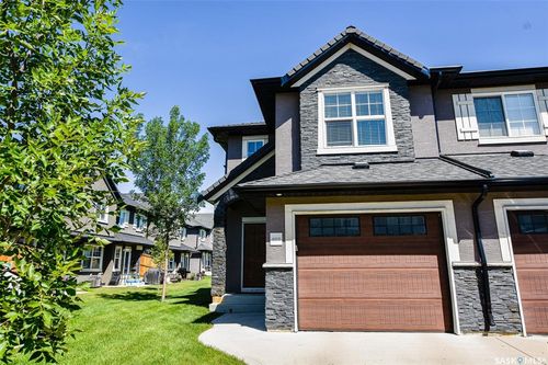425-1303 Paton Cres, Saskatoon, SK, S7W0P7 | Card Image