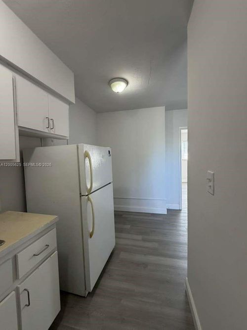 9-1628 Sw 7th St, Miami, FL, 33135 | Card Image